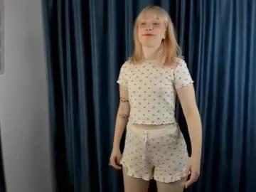 Discover girls online performers. Slutty sexy Free Models.