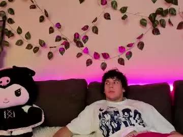 dirty_familyy from Chaturbate is Freechat