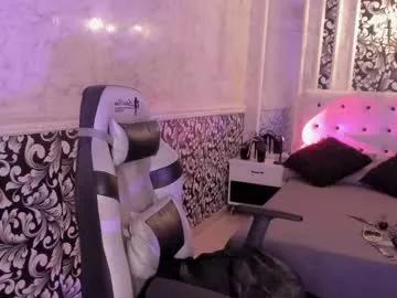 Discover girls online performers. Slutty sexy Free Models.