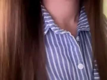 dirty_muse from Chaturbate is Freechat