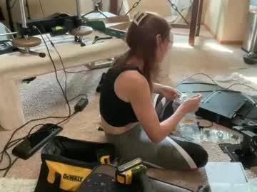 Discover girls online performers. Slutty sexy Free Models.