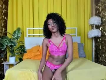 dirtyhorse_blackjack from Chaturbate is Freechat