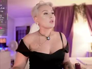 Discover girls online performers. Slutty sexy Free Models.