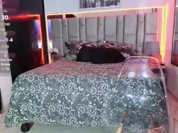 divinepearl from Chaturbate is Freechat