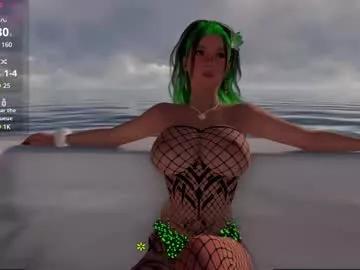 Discover girls online performers. Slutty sexy Free Models.