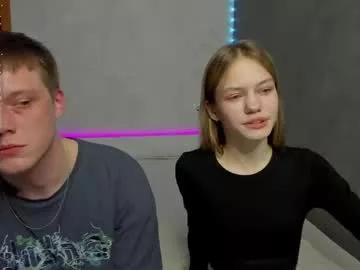 Discover girls online performers. Slutty sexy Free Models.