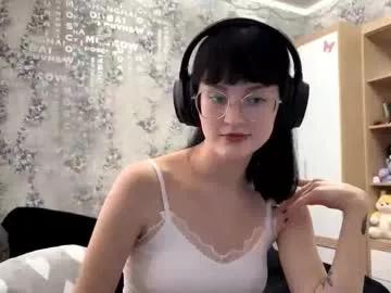 dodiebabikian from Chaturbate is Freechat
