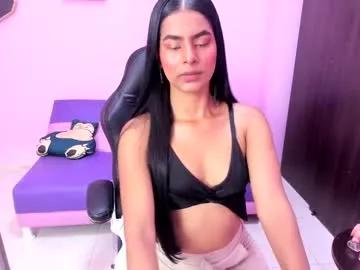 doll___squirt from Chaturbate