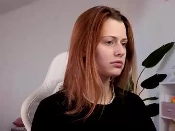doll_lesli from Chaturbate