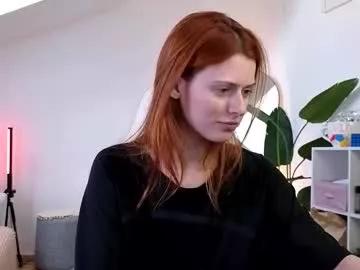 doll_lesli from Chaturbate