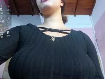 Discover girls online performers. Slutty sexy Free Models.