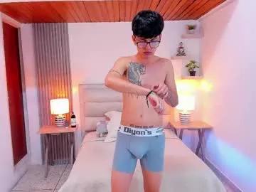Discover girls online performers. Slutty sexy Free Models.