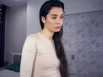 dollydaggett from Chaturbate is Freechat