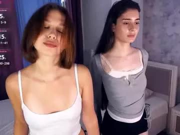 Discover girls online performers. Slutty sexy Free Models.