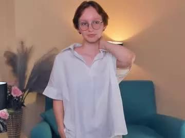 Discover girls online performers. Slutty sexy Free Models.