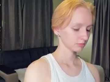 dollydodd from Chaturbate is Freechat