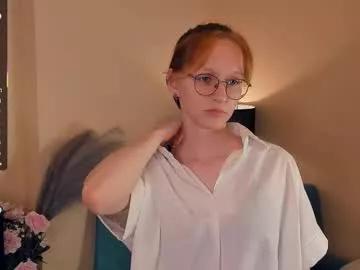 dollydodd from Chaturbate is Freechat