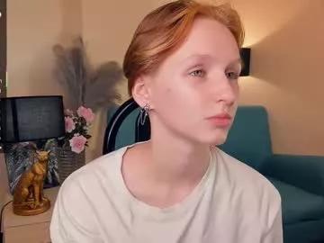 Discover girls online performers. Slutty sexy Free Models.