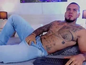 Discover girls online performers. Slutty sexy Free Models.