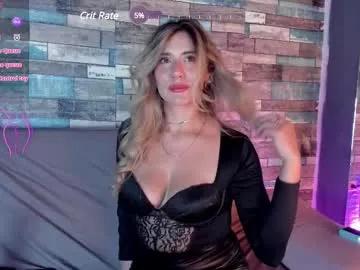 Discover girls online performers. Slutty sexy Free Models.