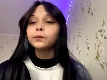 dominocavell from Chaturbate is Freechat