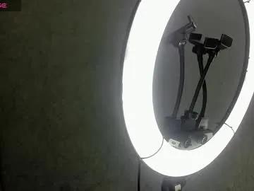 Domminick18 from Chaturbate