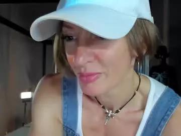Discover girls online performers. Slutty sexy Free Models.