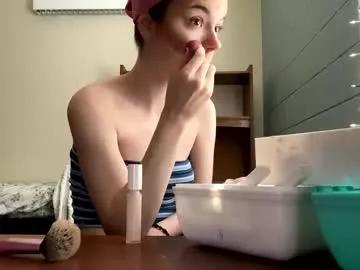Discover girls online performers. Slutty sexy Free Models.