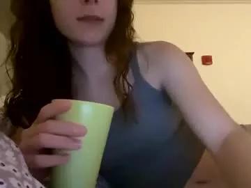 Discover girls online performers. Slutty sexy Free Models.