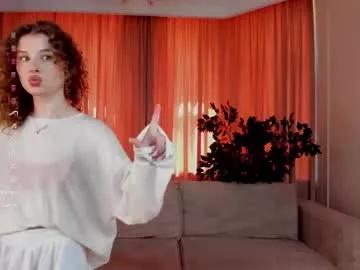 dream_beam from Chaturbate is Freechat