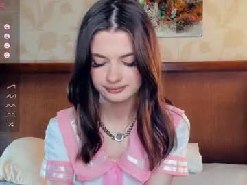 Discover girls online performers. Slutty sexy Free Models.