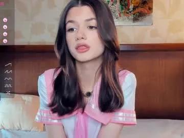 dream_melody from Chaturbate is Freechat