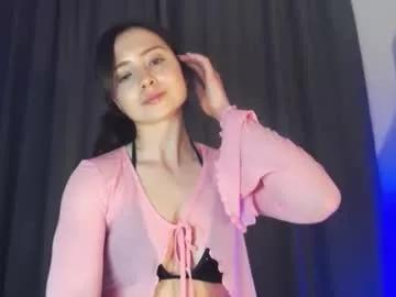 Discover girls online performers. Slutty sexy Free Models.