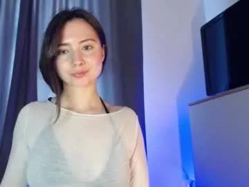 Discover girls online performers. Slutty sexy Free Models.