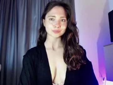 Discover girls online performers. Slutty sexy Free Models.