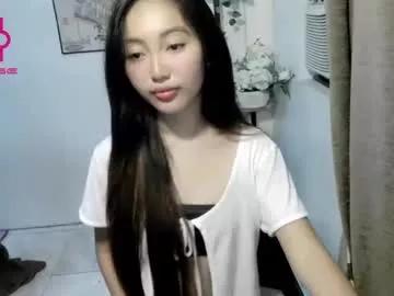 dream_onmexxx from Chaturbate is Freechat