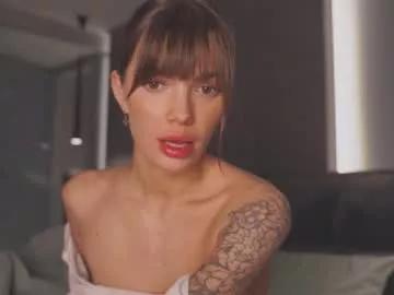 Discover girls online performers. Slutty sexy Free Models.
