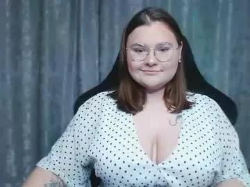 Discover girls online performers. Slutty sexy Free Models.