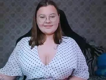 Discover girls online performers. Slutty sexy Free Models.