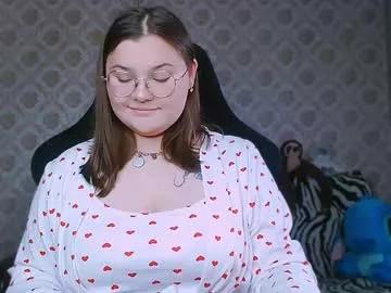 dreamforyoue2 from Chaturbate is Freechat
