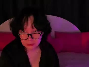 dreamgirllove from Chaturbate is Freechat
