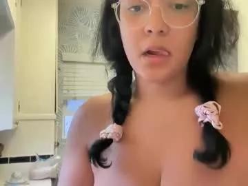 Discover girls online performers. Slutty sexy Free Models.