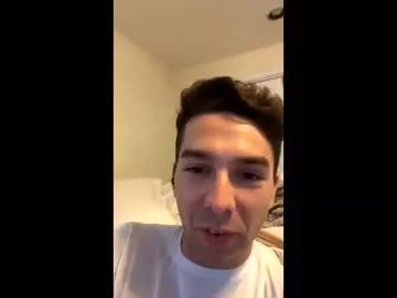 ducebabydee from Chaturbate is Freechat