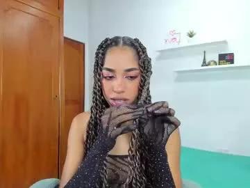 Discover girls online performers. Slutty sexy Free Models.