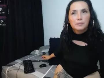 Discover girls online performers. Slutty sexy Free Models.