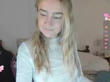 Discover girls online performers. Slutty sexy Free Models.