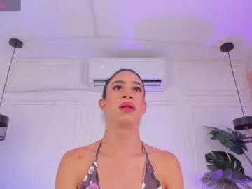 dulcemariia_09 from Chaturbate is Freechat