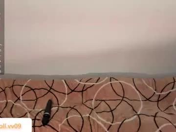 Discover girls online performers. Slutty sexy Free Models.