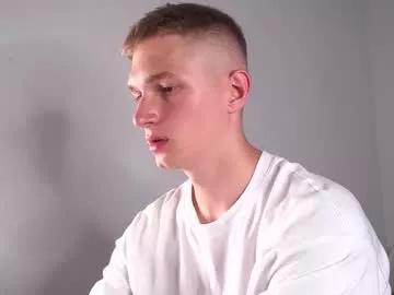 dustyn_fox from Chaturbate is Freechat