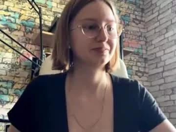 Discover girls online performers. Slutty sexy Free Models.